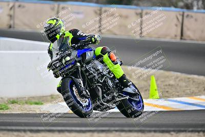 media/Apr-18-2025-TrackDaz (Fri) [[45f5874c44]]/C Group/Session 3 (Turn 6 - Outside)/